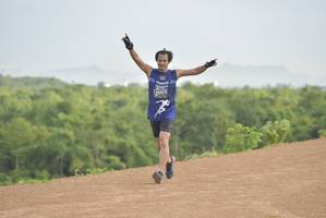 BIB: 
                            <button type="button" onclick="openModal(5108183)" class="btn btn-primary btn-sm float-right btn-popup" data-toggle="modal" data-target=".modal-high-quality">
                        <i class="fas fa-shopping-cart"></i> Add to Cart
                    </button>
                                            <button type="button" onclick="isThisMe(5108183, true)" class="btn btn-success btn-sm float-right btn-popup btn-isme hidden" data-toggle="tooltip" data-placement="bottom" title="นี่คือรูปของคุณใช่ไหม คลิกที่นี่เพื่อเอาเข้าอัลบั้ม">
                        <i class="fas fa-plus"></i> Add to album
                    </button>
                    <button type="button" onclick="isThisMe(5108183, false)" class="btn btn-warning btn-sm float-right btn-popup btn-isnotme hidden">
                        <i class="fas fa-ban"></i> Remove from album
                    </button>